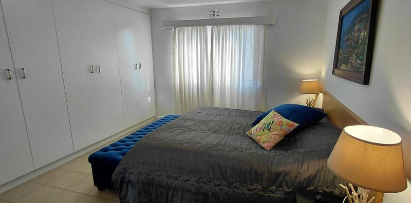 5 Bedroom Property for Sale in Strandfontein Western Cape